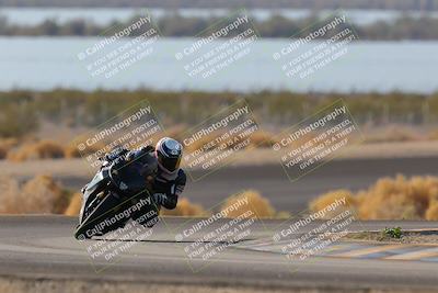 media/Dec-18-2022-SoCal Trackdays (Sun) [[8099a50955]]/Turn 14 (940am)/